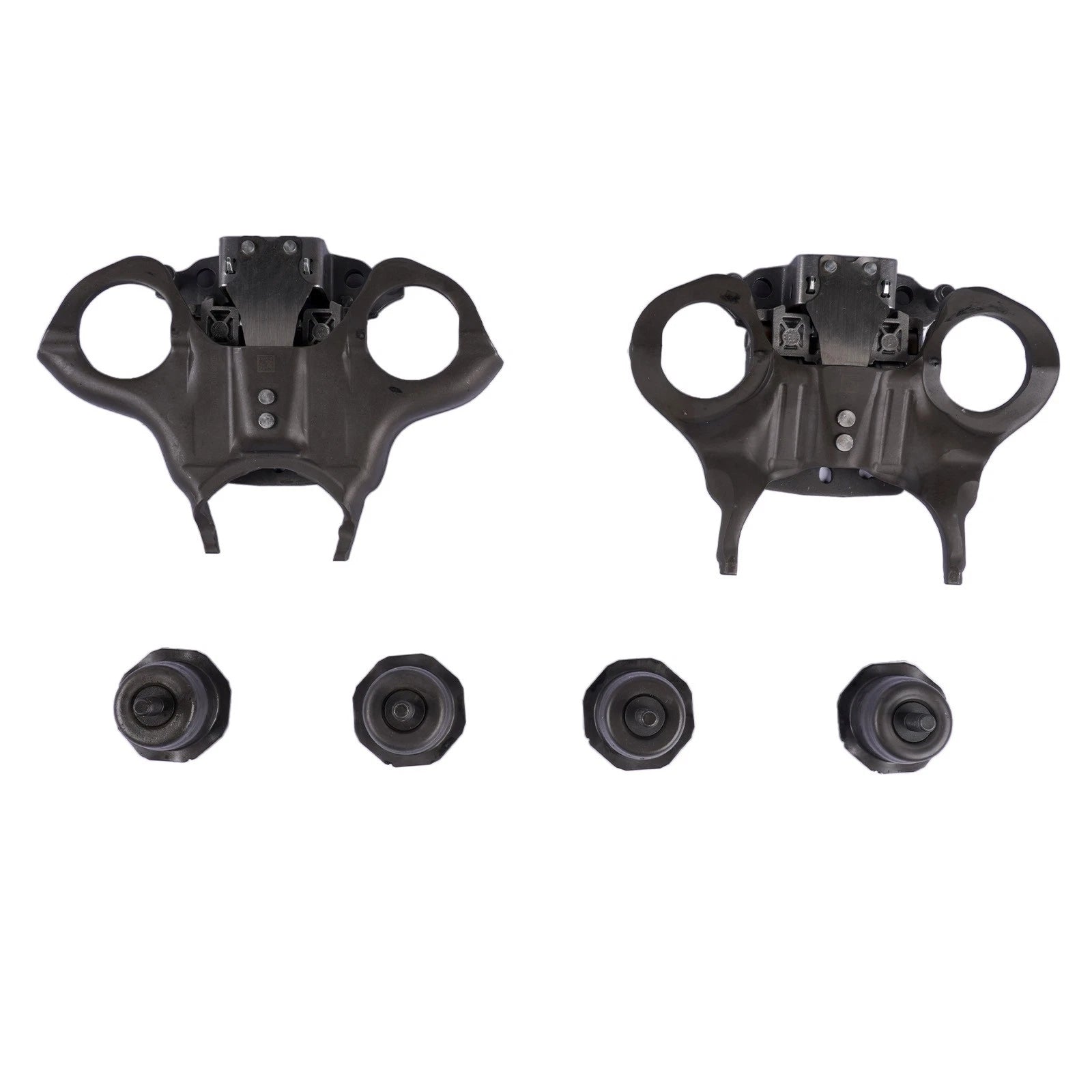 Dual Clutch Transmission Actuator for Hyundai Veloster (2012–2017) 414702A000