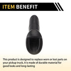 Antenna Base Grommet for Toyota Tundra (2007–2013) No. 86392-0C040 Rubber