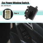 Master Power Window Switch for Hyundai I30 I30cw (2007-2012)