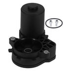 Brake Caliper Motor Rear Left for Volvo V90 Cross Country (2017–2024) 31400426