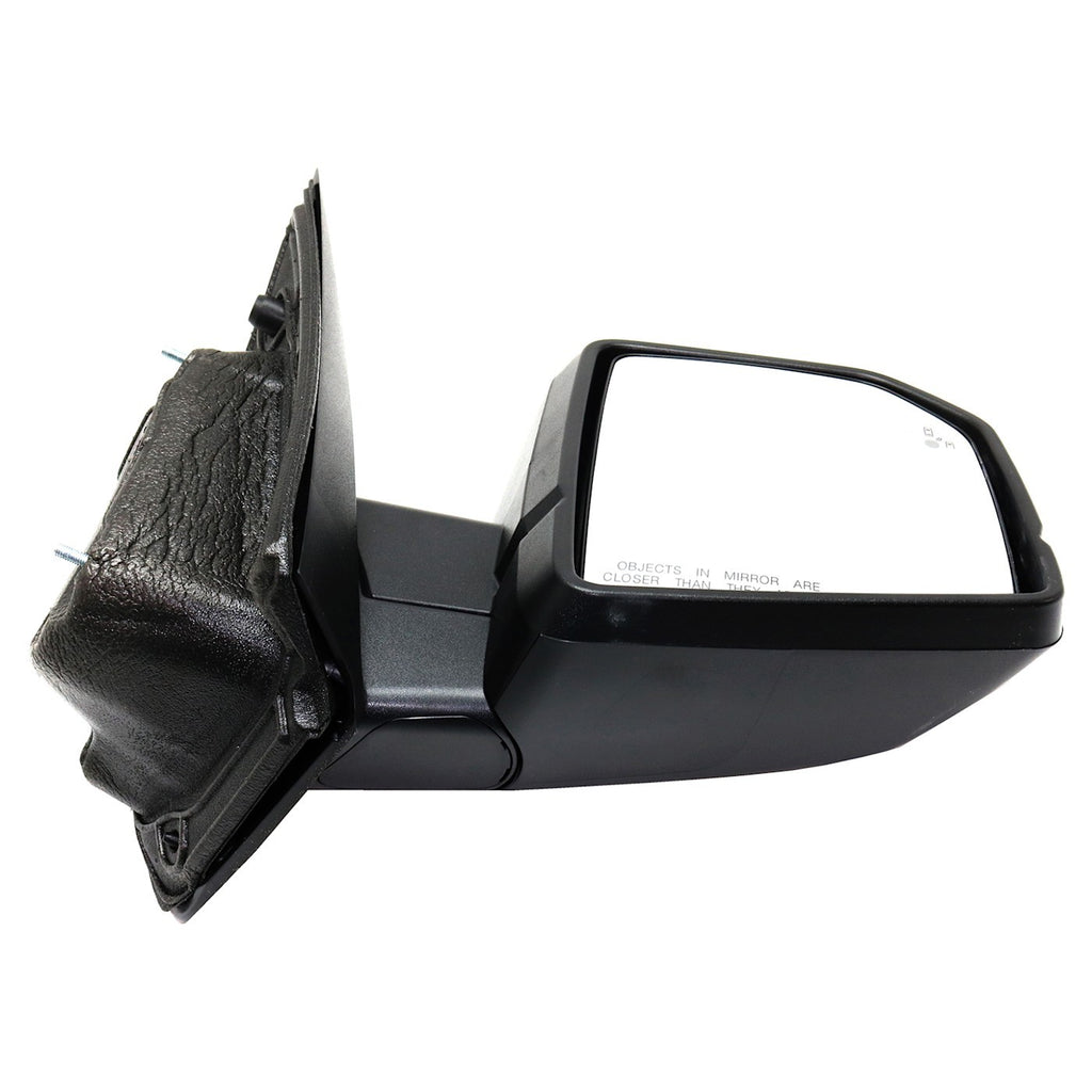 Heated Right Side Mirror for Ford F-150 (2015–2020)