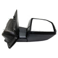 Heated Right Side Mirror for Ford F-150 (2015–2020)