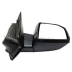 Heated Right Side Mirror for Ford F-150 (2015–2020)