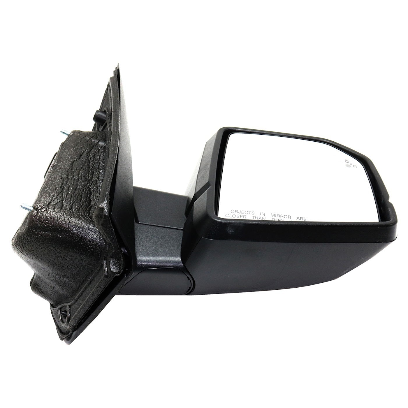 Heated Right Side Mirror for Ford F-150 (2015–2020)