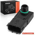 MAP Sensor for Nissan Versa (2017–2019) Murano (2009–2014)