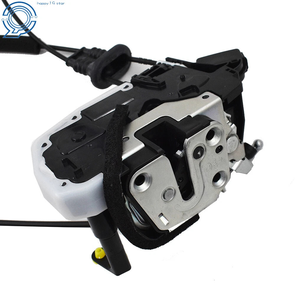 Door Lock Actuator for Nissan Rogue (2008-2015)