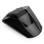 Rear Seat Cover Cowl Fairing for Suzuki GSX-S1000 (2021–2024) Gloss Black