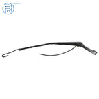 Front Windshield Wiper Arms for Dodge Freightliner Sprinter 2500 3500 (2007-2018)