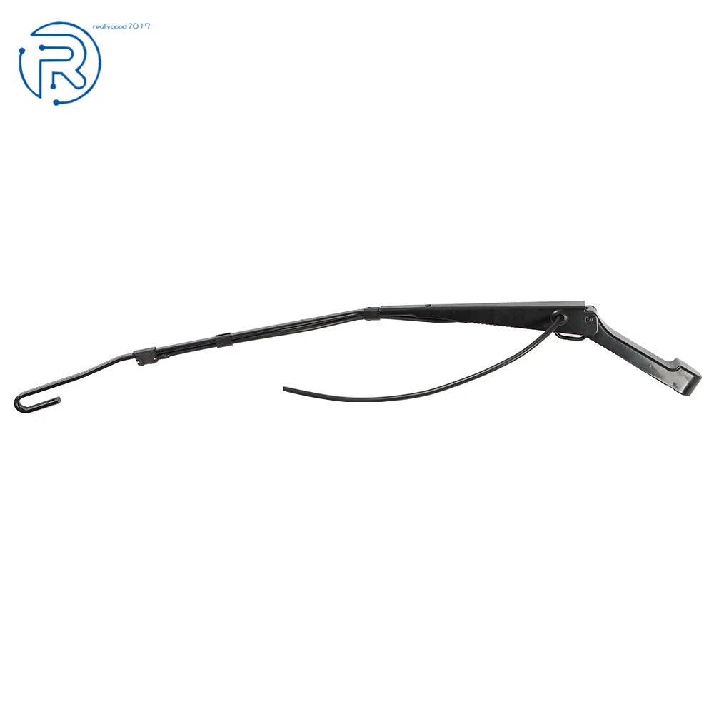 Front Windshield Wiper Arms for Dodge Freightliner Sprinter 2500 3500 (2007-2018)
