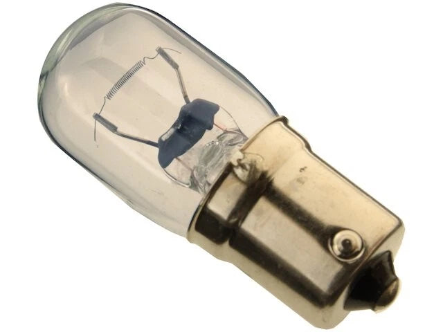 Front Turn Signal Light Bulb for Mazda RX7 (1993–1995) HN993VW
