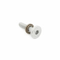 CV Joint Bolt for BMW X3, Mini Cooper Clubman, BMW X1 (2004–2023) 31206795249