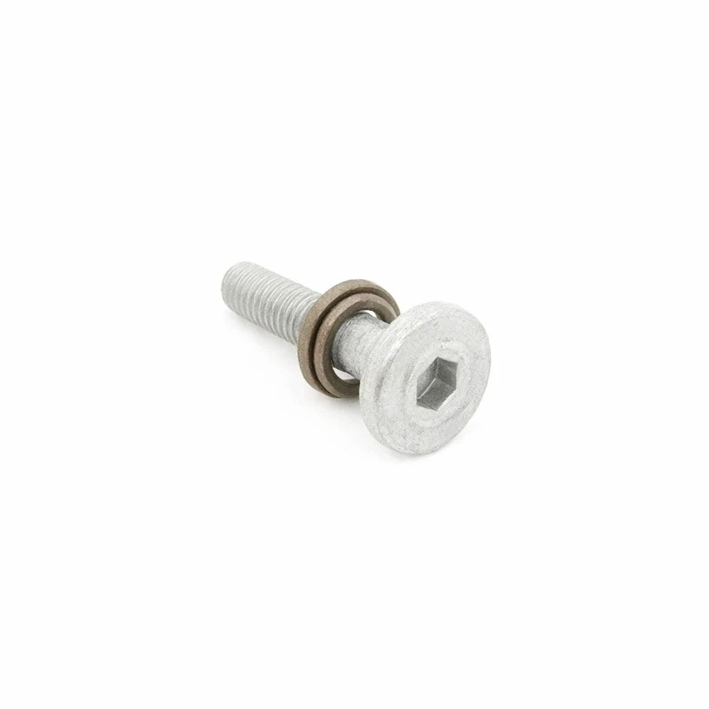 CV Joint Bolt for BMW X3, Mini Cooper Clubman, BMW X1 (2004–2023) 31206795249