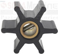 Impeller Kit for Volvo Penta Marine Engine Pump (875807, 3586498)