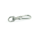 Quick Release Hook for Marine Applications (Stainless Steel)