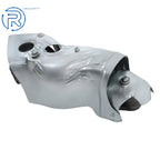 Exhaust Manifold w/ Gasket for Toyota 4Runner Tacoma T100 (1995–2004)