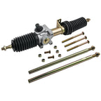 Front Steering Rack Assembly for Polaris Ranger Diesel/Crew Diesel (2015–2018)