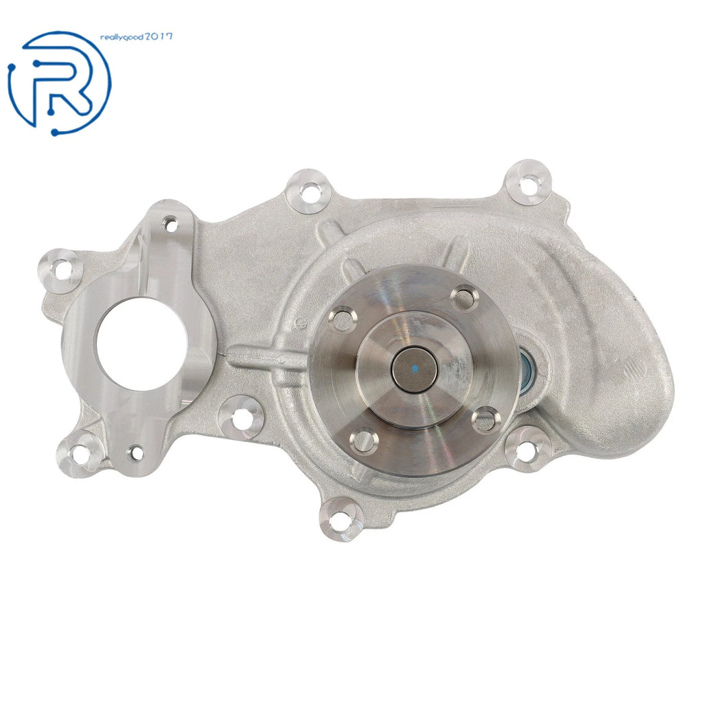 Timing Chain Kit with Water Pump Tool for Ford Expedition F-150 (2011-2017)