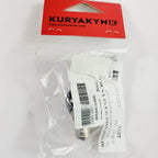 Red Turn Signal Bulb for Honda VTX1300C (2060-0334, 4814)