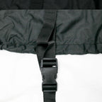 Trailerable Storage Cover for Polaris SL700 SL780 SL900 (1996–2004)