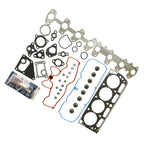 Cylinder Head Gasket Set for Chevy Cavalier S10 GMC Pontiac Sunfire (1995–2005)