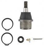 MOOG K6711 Front Lower Suspension Ball Joint for Chevrolet Express (2003–2022)