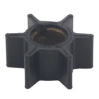 Water Pump Impeller for Mercury 3.5 3.9 5 6 HP (1970–2023) 47-22748 18-3012