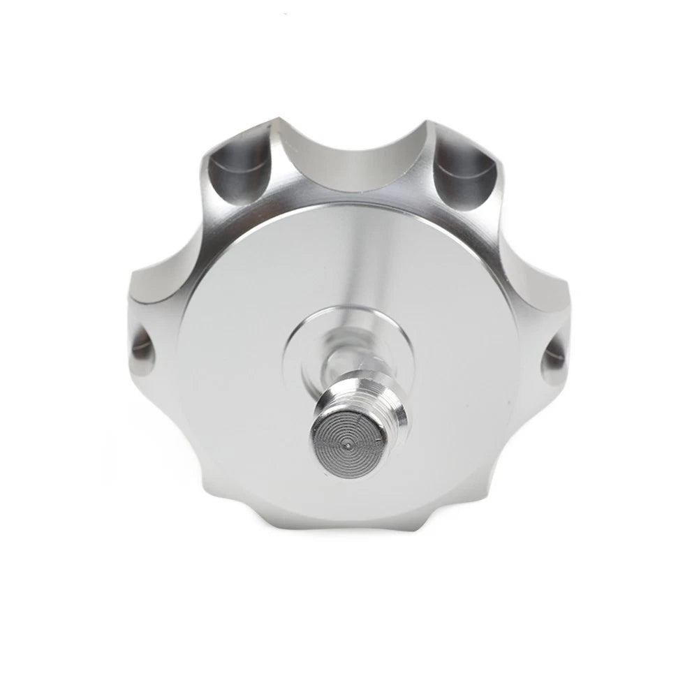 Gas Fuel Tank Cap for Yamaha Honda 110 150cc SSR XR50 Apollo ATV