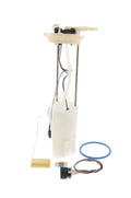 ACDelco Fuel Pump Module Assembly MU1751 for Chevrolet Malibu (2004–2008)