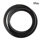 V Belt Drive System for (A1041)