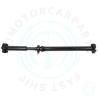 Rear Driveshaft for BMW X1 328i xDrive 330xi 325xi (2007–2012)