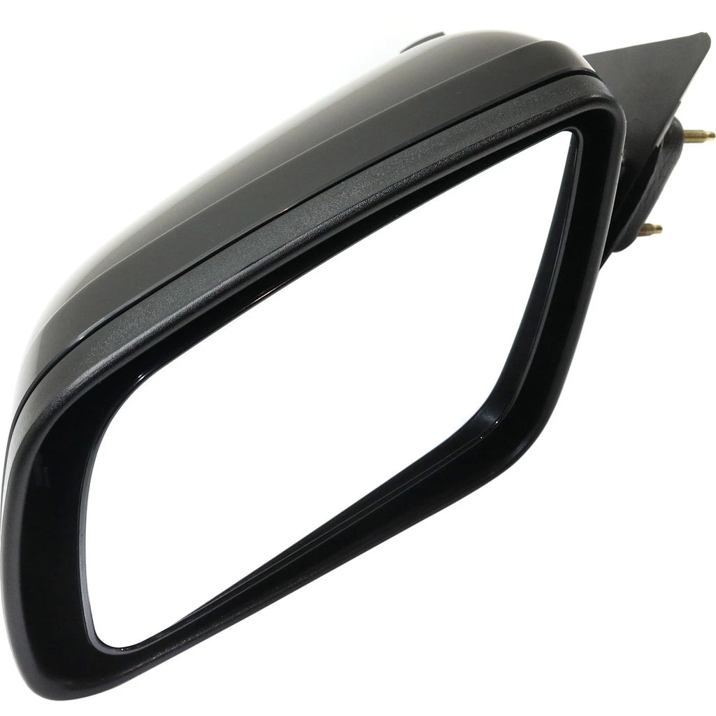 Heated Driver Left Side Mirror for Mercury Montego (2005–2007)