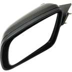 Heated Driver Left Side Mirror for Mercury Montego (2005–2007)