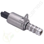 Variable Valve Timing Control Solenoid for Mini Cooper (2002–2013)