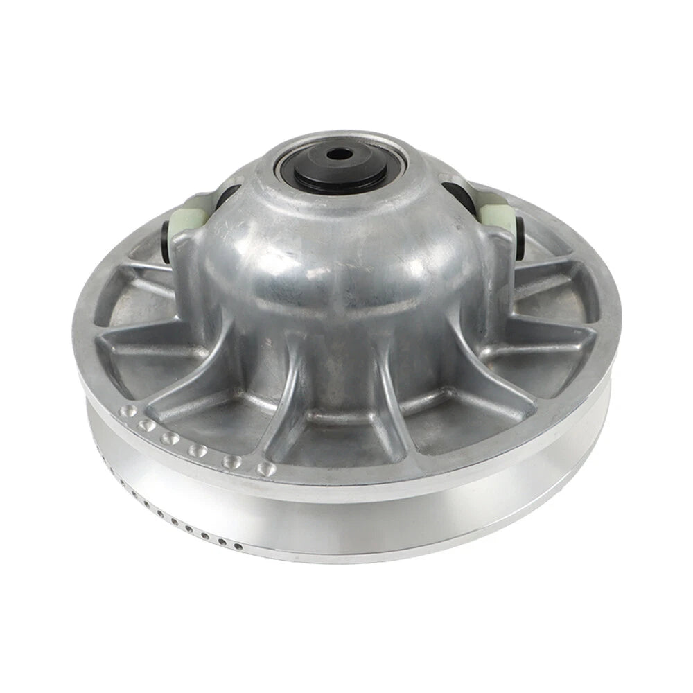 Primary & Secondary Driven Clutch for Polaris RZR 1000 XP (2016–2021)