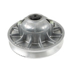 Primary & Secondary Driven Clutch for Polaris RZR 1000 XP (2016–2021)