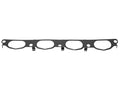 Intake Manifold Gasket for Jaguar XJ8 (2005–2009) JR282RT
