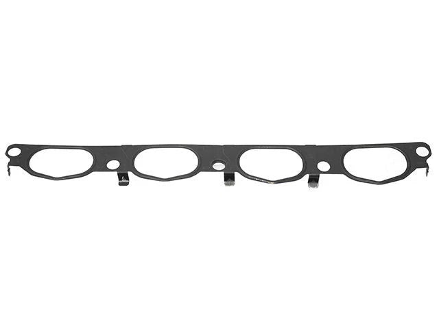 Intake Manifold Gasket for Jaguar XJ8 (2005–2009) JR282RT