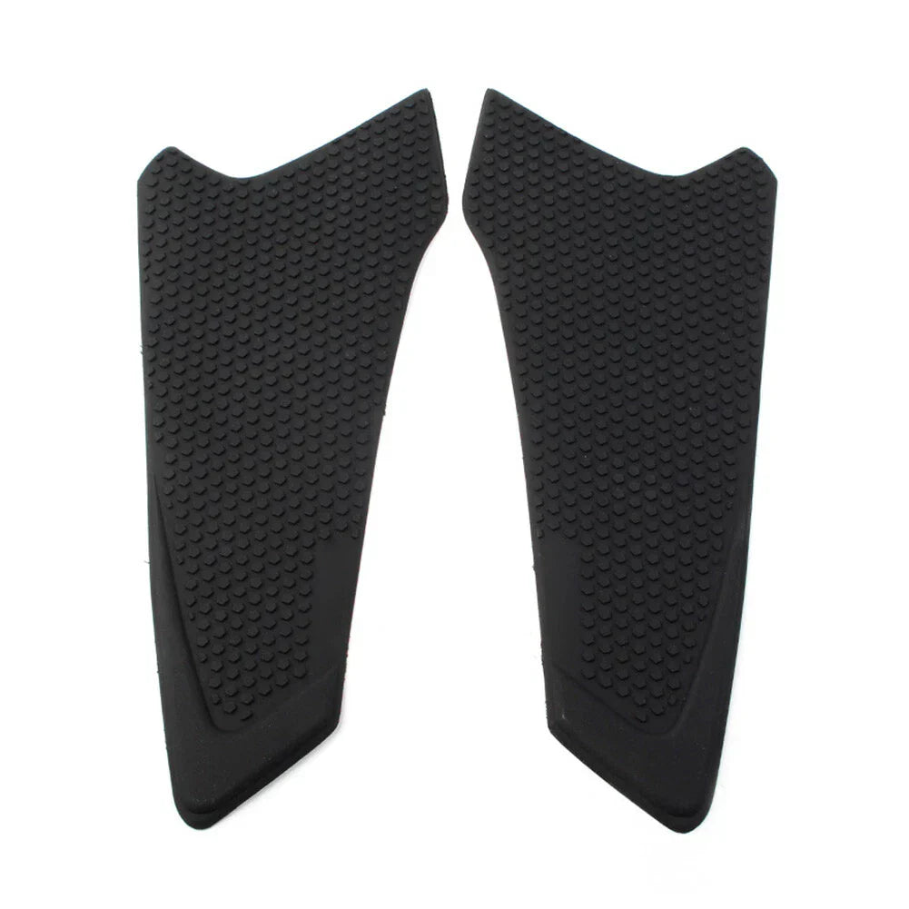 Tank Traction Side Pad Gas Knee Grip for Yamaha CB650R (2019-2020)