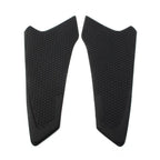 Tank Traction Side Pad Gas Knee Grip for Yamaha CB650R (2019-2020)