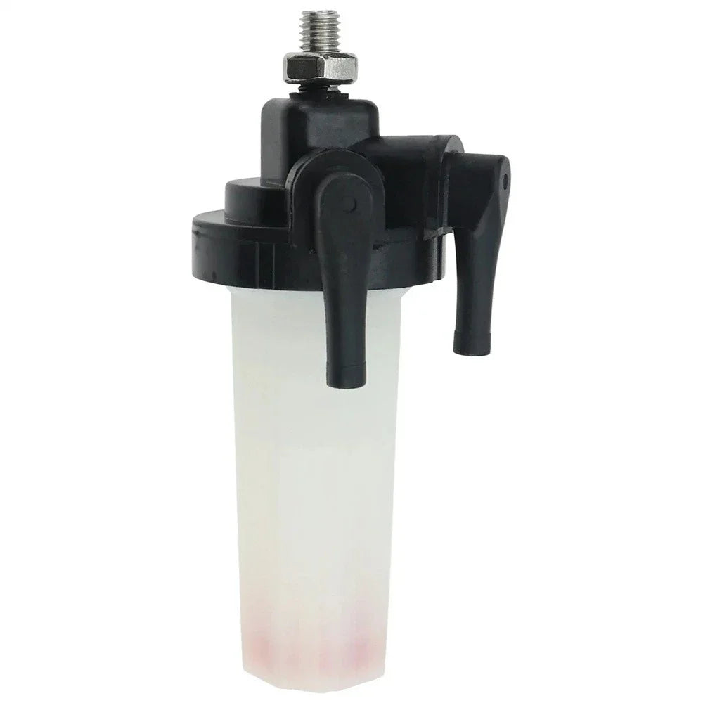 Fuel Filter for Yamaha 4-Stroke Outboard 40HP-115HP