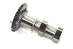 Intake Cam Shaft for Kawasaki KLX300 (2024) 12044-0994