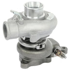 Turbo Charger for Mitsubishi Montero Pajero 2.5L