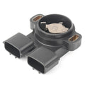 Throttle Position Sensor TPS for Nissan Maxima Infiniti A33 (1995–1999) A22-669B00 SAAF000