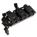 Ignition Coil for Hyundai Tucson 2.7L (2005–2009) & Kia Sportage 2.7L (2005–2010)