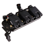 Ignition Coil for Hyundai Tucson 2.7L (2005–2009) & Kia Sportage 2.7L (2005–2010)