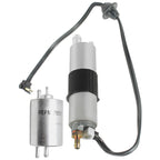 Electric Fuel Pump for Mercedes-Benz C-Class (1997)