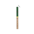 Fuel Stick for John Deere H (STK044-STR)