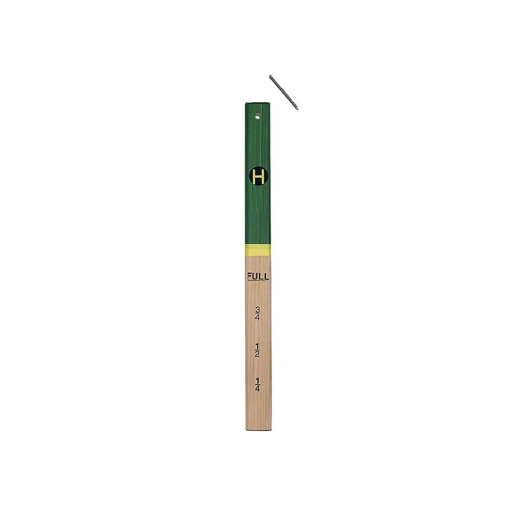 Fuel Stick for John Deere H (STK044-STR)