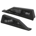 Intake Vents Bezel Service Kit for Polaris RZR XP/XP4 Turbo (2016–2017)