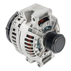 Alternator for Audi A4 A5 Q5 (2010–2012) 140A 12V CW
